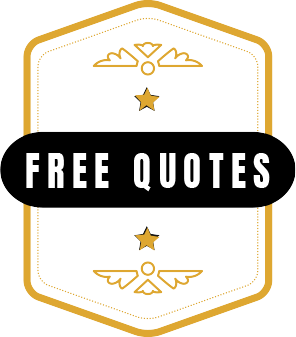 Free Quotes