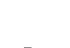 Linknow Developmentx Realtime Test Logo
